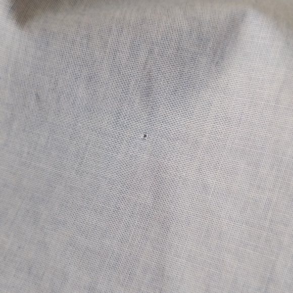 *Last Chance* EUC Express Top - Picture 7 of 7